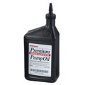 Bosch 1 Qt. A/C Premium High Vacuum Pump Oil 13203